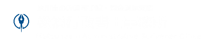 松橋行政書士事務所